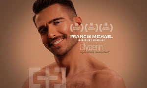 Glycerin Is The Moisture Magnet Your Skin Loves