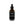 Francis Michael Cleansing Oil in an amber glass dropper bottle with a black label and black dropper cap, centered on a white background.