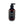 Hydrating Lotion