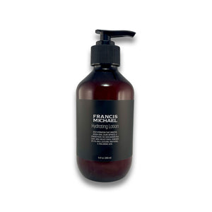 Hydrating Lotion