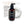 Hydrating Lotion