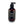 A 6 fl oz amber bottle of Francis Michael Hydrating Lotion with a black pump dispenser and black label, shown on a white background with a soft shadow.