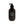 Brown lotion bottle with black pump and Francis Michael Hydrating Lotion on a white background