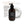 Brown bottle of Francis Michael Hydrating Lotion with text on a white background