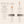 An instructional infographic titled 'How to use' for FRANCIS MICHAEL Moisturizing Cream, showing step-by-step application directions for morning and night facial and body routines on a light beige background.