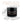 Moisturizing Cream
