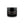 Moisturizing Cream