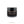 Detoxifying Mask