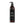 Brown bottle with black pump labeled FRANCIS MICHAEL Clarifying Gel on a white background