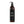Clarifying Gel
