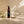 A bottle of Francis Michael Clarifying Gel, titled 