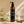 Clarifying Gel