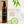 Clarifying Gel