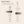 A skincare routine infographic titled 'FRANCIS MICHAEL The Ritual' on a warm beige background. It outlines a morning and night face and body treatment sequence with step-by-step product instructions, including cleansers, serums, moisturizers, and oils, with highlighted boxes around key steps.