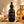 Cleansing Oil