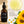 Cleansing Oil