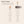 A skincare routine infographic titled 'FRANCIS MICHAEL The Ritual' on a light beige background, showing morning and night facial and body treatment steps with icons and product names.