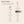 A skincare routine infographic titled 'FRANCIS MICHAEL The Ritual' on a light beige background, showing morning and night steps for face and body with product names and icons.