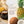 Francis Michael Renew Exfoliating Paste jar shown in a styled product graphic with pineapple, coconut, cream, and text describing benefits.