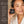 Exfoliating Paste
