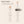 A skincare routine infographic titled 'FRANCIS MICHAEL The Ritual' on a warm beige background, showing morning and night facial and body care steps with icons and product names.