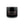 Moisturizing Cream