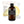Revitalizing Oil