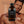 Revitalizing Oil