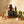 Revitalizing Oil