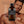 Revitalizing Oil