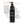 Francis Michael clarifying gel bottle with product details on a white background