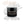 A jar of Francis Michael Exfoliating Paste designed for brightening face and body scrub. The product is meant to smooth and moisturize skin, and appears to be packaged in a black jar with white labeling.