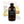 FRANCIS MICHAEL Revitalizing Oil is available in two sizes: 8 oz and 2 oz.