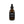 Brown bottle of Francis Michael Revitalizing Oil 2oz with a dropper on a white background
