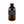 FRANCIS MICHAEL Revitalizing Oil 8oz bottle