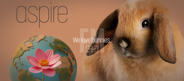 Francis Michael Skincare Products are clean, sustainable, and cruelty-free 