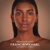 FRANCIS MICHAEL Cleansing Oil Ad